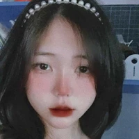 Huỳnh Như