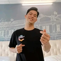 trọng