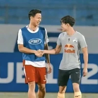 tác giả