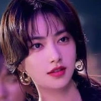 Trần Kim Dương