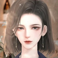 Giản Thu Hà