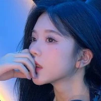 Lộ Vân Hoà _Selena(ZDGX)