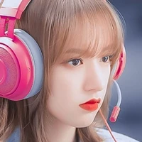 Đồng Dao_Smiling(ZDGX)