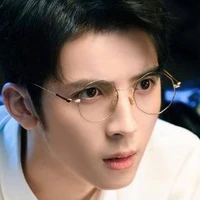 Tiểu Thụy - Quản lý ZDGX