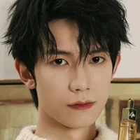 Lee Gun Hyuk_Hierophant (YQCB)