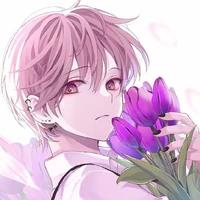 Erica Eniger -[ Ả ]