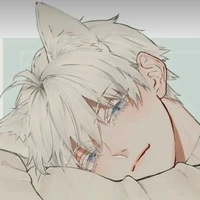 Rizy Girjjzu - Cậu