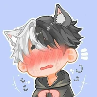 Hệ Thống Tiểu Bạch :3