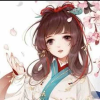 Tiểu Lộ(nô tì của Tiểu Nhi)