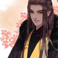 Hoàng Thượng(Âu Mặc Dương