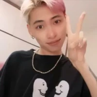 Tác giả ume Ngọc ♡ Tuấn