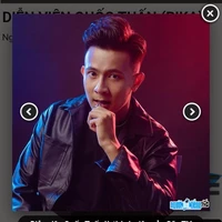 Quốc Tuấn