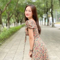 Thị Nhung
