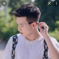 Hoàng Anh ( em trai Tuấn)