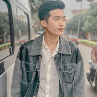 Việt Hoàng