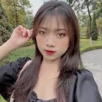 Hạ Nhiên