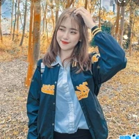 Phương Thảo