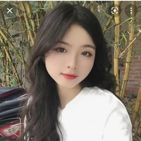 Thanh Tuyến