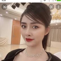 mẹ Tuấn, Hoàng Anh