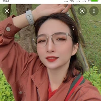 Yến (mẹ kế Nhung)