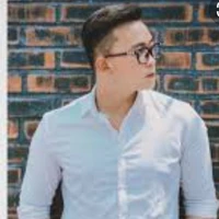 Phương Anh