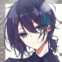 Yushino Kotoru_Azura