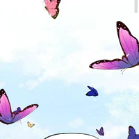 Hồ điệp