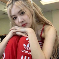 Park Chaeng young