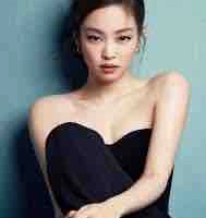 Jennie Kim