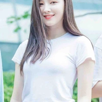 Nancy Jewel McDonie 