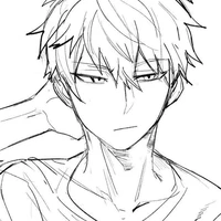 LeeMin