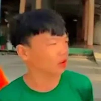 nhã