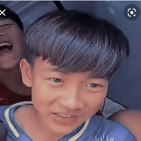 Thật