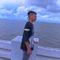 Thoại