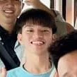 đẳng