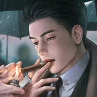 Tô Quốc Cường(Cha Của Tô Mạc Liên)