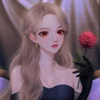 Tô Mạc Liên
