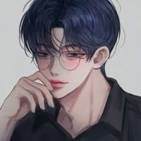 Tống Anh Kiệt