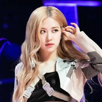 Park Chaeyoung