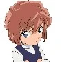Haibara Ai