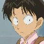 Tsuburaya Mitsuhiko
