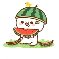 quần chúng ăn dưa