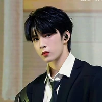 Lưu Diệu Văn