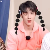 Yang là pồ ank Líu:3