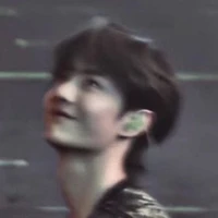 Vương Nhất Bác