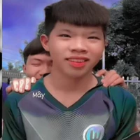 Nguyễn Minh Thuận
