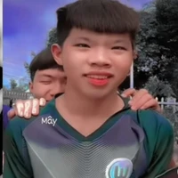 Nguyễn Minh Thuận