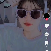 Hồ Thị Vy