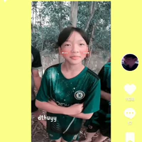 Lê Khả Ái