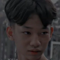 Lê Nhựt Thành